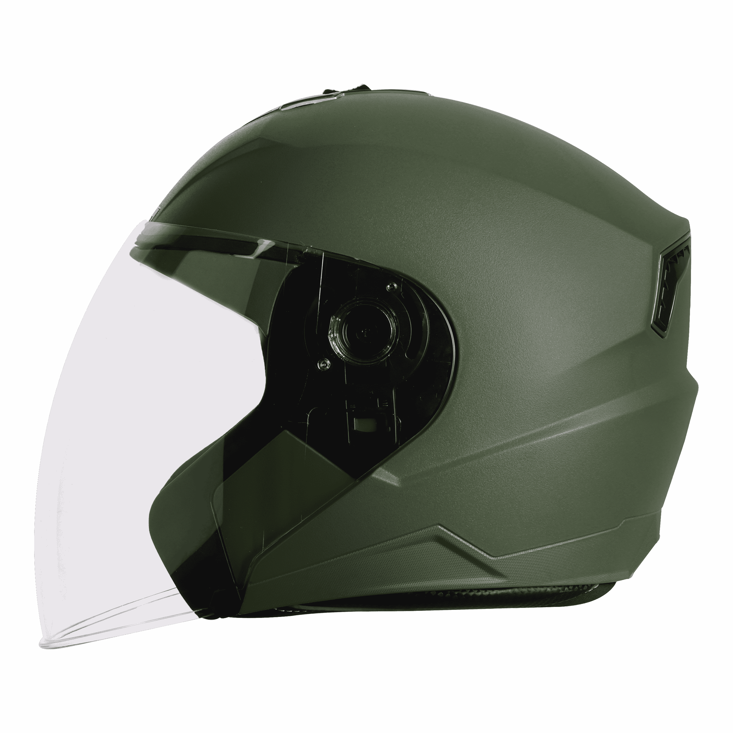 helmet